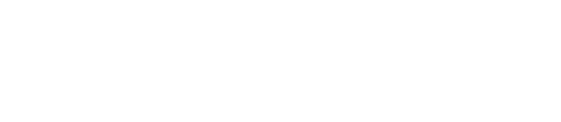 Vital force